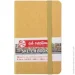 - Rosa Talent    Kraft 9x14  9314431M