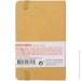 - Rosa Talent    Kraft 9x14  9314431M