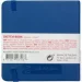 - Rosa Talent    Navy Blue 12x12  9314234M