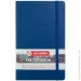 - Rosa Talent    Navy Blue 13x21  9314232M