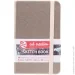 - Rosa Talent    Pink Champagne 9x14  9314241M