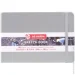 - Rosa Talent    Shiny Silver 21x14,8  9314045M