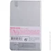 - Rosa Talent    Shiny Silver 9x14  9314041M