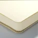 - Rosa Talent    White Gold 12x12  9314144M
