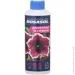 Rosasol       0,2 