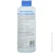 Rosasol     0,2 