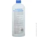 Rosasol    0,5 