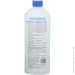 Rosasol    -  0,5 