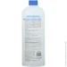 Rosasol       0,5 