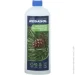 Rosasol       0,5 