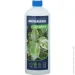 Rosasol     0,5 