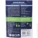 Rosasol       100 