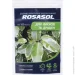 Rosasol       100 