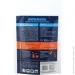Rosasol       100 