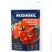 Rosasol       100 