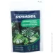 Rosasol    -   100 