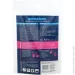 Rosasol       100 