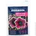 Rosasol       100 