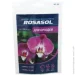 Rosasol     100 