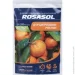 Rosasol    , 200 