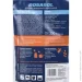 Rosasol       200 