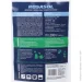 Rosasol    -   200 