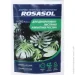 Rosasol    -   200 