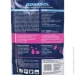 Rosasol       200 