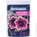 Rosasol       200 