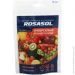 Rosasol        (-) 200 