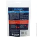 Rosasol        (-) 200 