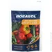 Rosasol        200 