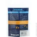 Rosasol        200 