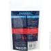 Rosasol    -  (-) 200 