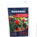 Rosasol    -  (-) 200 