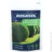 Rosasol        (-) 200 