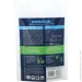 Rosasol        (-) 200 