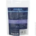 Rosasol     (-) 200 