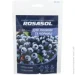 Rosasol       200 
