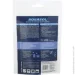 Rosasol       200 