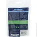 Rosasol      (-) 200 