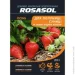 Rosasol    ,      200 
