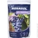 Rosasol     (-), 350 