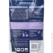 Rosasol     (-), 350 