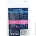 Rosasol    , , ,  (-)