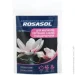 Rosasol    , , ,  (-)