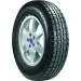  Rosava BC-15 185/80 R14C 104/102N
