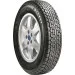 Rosava BC-1 205/70 R14 95T
