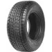  Rosava BC-1 205/70 R14 95T