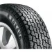  Rosava BC-1 205/70 R14 95T